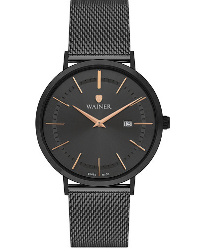 Wainer WA.11110-C