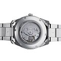 Часы Orient Contemporary RA-AK0302B фото 10