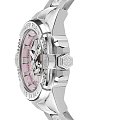 Часы Philipp Plein The Skull PWNAA1423 фото 11