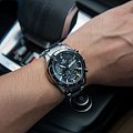 Часы Casio Edifice EQS-930DC-1A фото 2