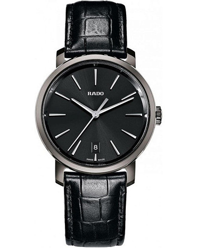 Rado Diamaster R14072175