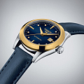 Часы Tissot T-My Lady Automatic 18K Gold T930.007.46.046.00 фото 2