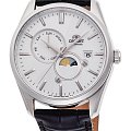 Часы Orient Sun & Moon RA-AK0310S