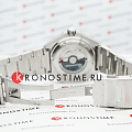 Часы Spinnaker Dumas SP-5081-HH фото 7