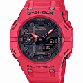 Часы Casio G-Shock GA-B001-4ADR (GA-B001-4A)