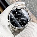 Часы Casio Collection MTP-1384D-1AVDF (MTP-1384D-1A) фото 11