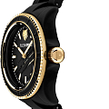 Часы Plein Sport The Scratch PSHBA1123 фото 3