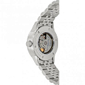 Часы Raymond Weil Freelancer 2731-ST-20001 фото 8