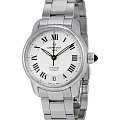 Часы Certina DS Podium C025.207.11.038.00