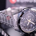 Часы Casio Edifice EQS-600DB-1A9 фото 2