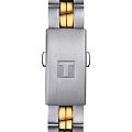 Часы Tissot PR 100 Powermatic 80 Lady T101.207.22.031.00 фото 7