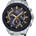 Часы Casio Edifice EQS-910D-1B