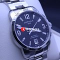 Часы Certina DS Podium 40mm C034.451.11.057.00 фото 4