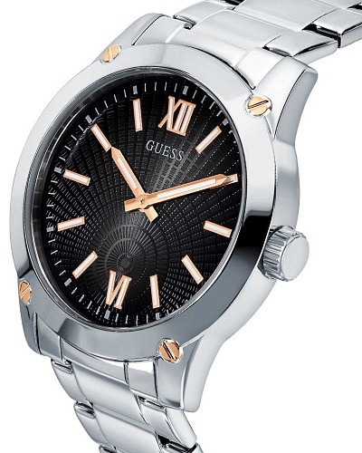 Guess Crescent GW0574G1