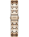 Часы Guess Dress GW0770L3 фото 2