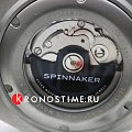 Часы Spinnaker Dumas SP-5081-LL фото 10