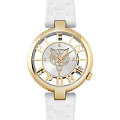 Часы Plein Sport Tiger Luxe PSMBA1423