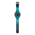 Часы Casio G-Shock GA-B001G-2ADR (GA-B001G-2A) фото 9