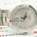 Часы Tissot PR 100 Sport Chic T101.910.11.036.00 фото 5
