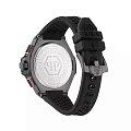 Часы Philipp Plein The Skull PWPRA0524 фото 3