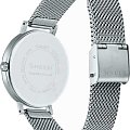 Часы Casio Sheen SHE-4539M-7AEF фото 2