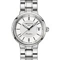 Часы Certina DS Stella C031.210.11.031.00