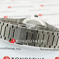 Часы Tissot PRX 35 mm T137.210.11.351.00 фото 13