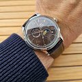 Часы Orient Automatic RA-AK0804Y3 (RA-AK0804Y30B) фото 4