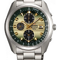 Часы Orient Neo70's Horizon WV0021TY
