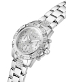 Часы Guess Sport GW0771L1 фото 2