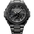 Часы Casio G-Shock GST-B500BD-1ADR (GST-B500BD-1A) фото 5