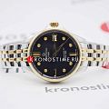 Часы Certina DS Action Lady Powermatic 80 C032.207.22.126.00 фото 2