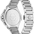 Часы Philipp Plein The Skull PWPSA0224 фото 3
