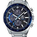 Часы Casio Edifice EQS-900DB-2AVUDF (EQS-900DB-2A)