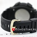 Часы Casio G-Shock G-9300GB-1DR (G-9300GB-1E) фото 9
